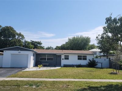 631 SW 69th Ter