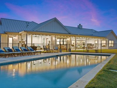 452 Southwick Ranch Rd