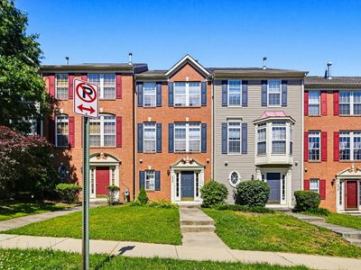 570 Eisenhower Dr