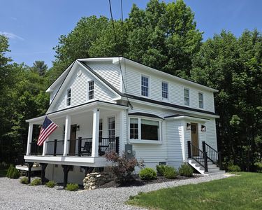 1288 Litchfield Road