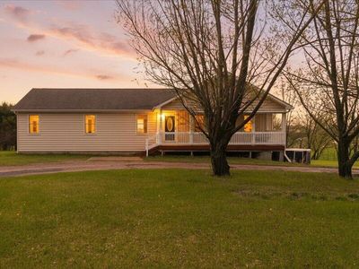 2255 N Portage Rd