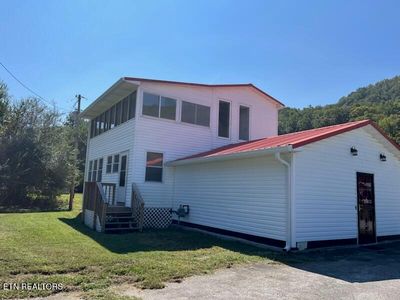 311 Willow Ln