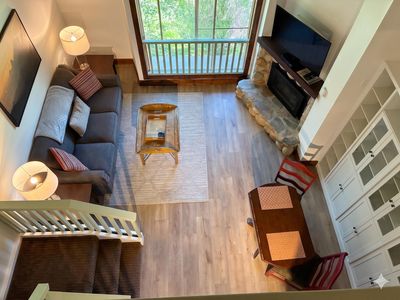 109 Village Way #2018
