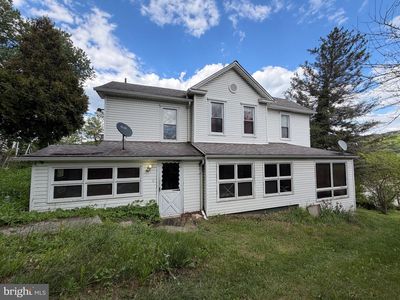 215 Hammond St