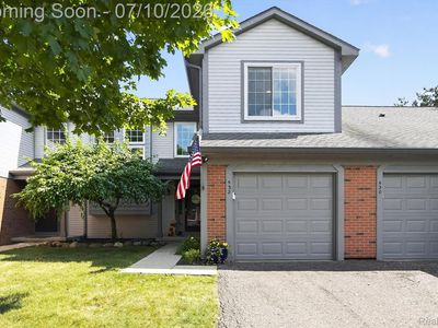 532 Winwood Cir