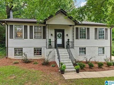 102 Kingstown Cir