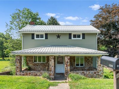 224 E End Rd
