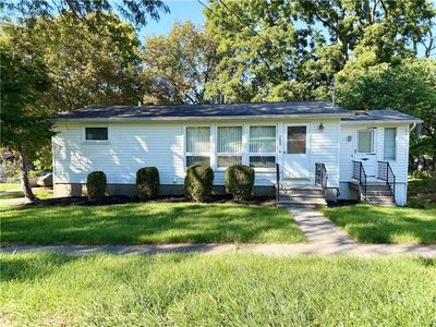 Property at 2695 Bell St, Weedsport, NY