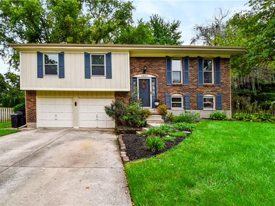 1430 Birch Bark Ct