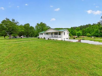 14910 Old State Highway 28