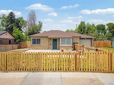 3025 Richard Allen Court