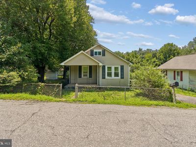 9 Kelley Rd