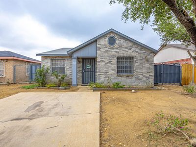 1312 Johnson Dr