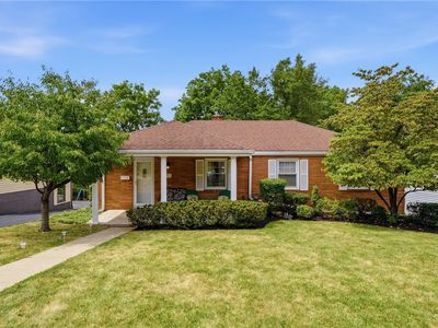 4714 McKee Dr