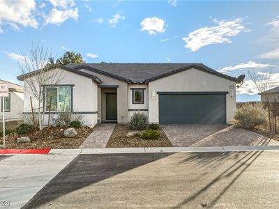 4405 E Tumble Brook Ct