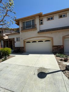 1719 Watercrest Way