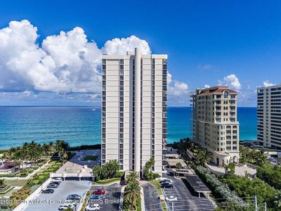 5380 N Ocean Dr APT 9D