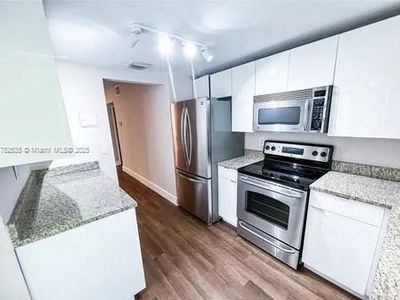 4141 NW 21st St APT 103