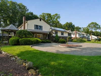 328 Hillside Ave