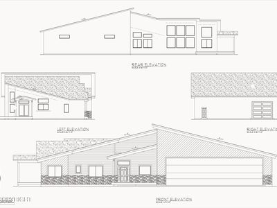 7675 W Vecera Dr