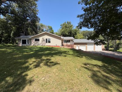 20840 Hidden Ponds Dr