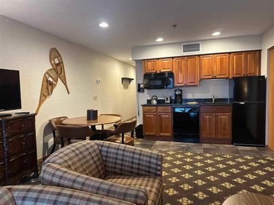 5620 Highlands Dr #544-59