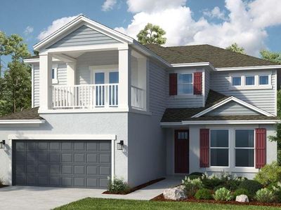 4716 Coral Harbour Rd