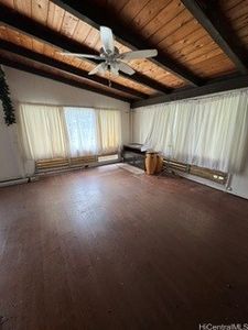 Property at 41-197 Huli St, Waimanalo, HI