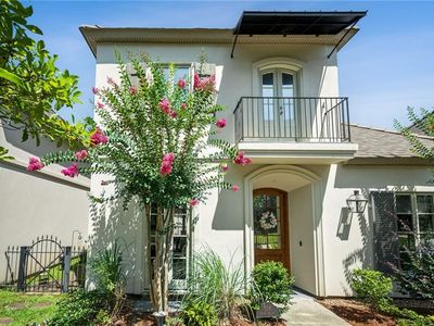 106 Pine Aly
