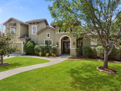 1410 MELANIE CIR