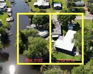 3112 SE 29th Ter