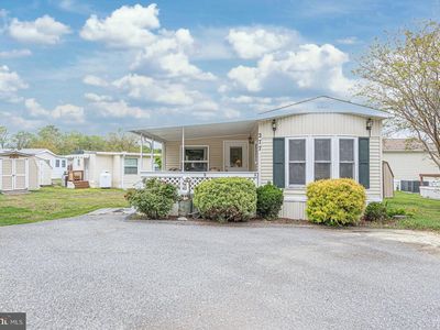 Property at 277 Woodhaven Ct, Berlin, MD