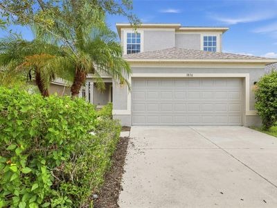 7876 CARRIAGE POINTE DRIVE