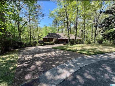 3400 Falcon Wood Ln