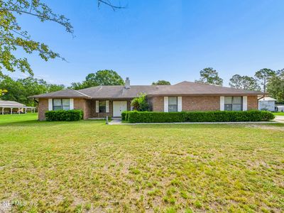 1206 RAIFORD Road