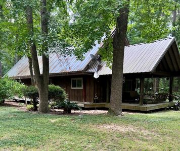 141 Walnut Loop