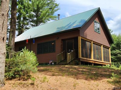 8155 Number 4 Rd