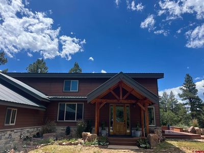 3950 County Road 600