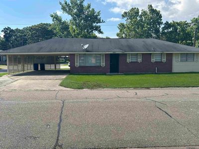 Property at 58060 Desobry St, Plaquemine, LA