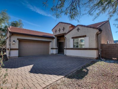 8803 W Saguaro Moon Rd