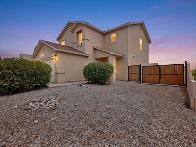 492 Desert Mist Dr SW