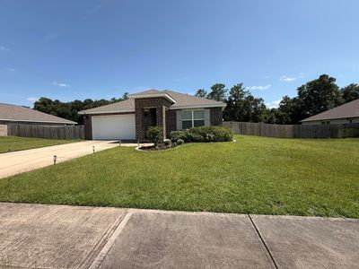 Property at 3084 Brandon Dunes Ln, Laurel Hill, FL