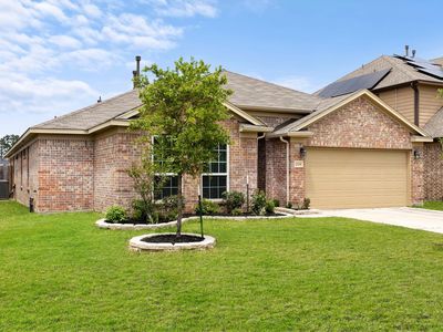 10158 N Whimbrel Cir