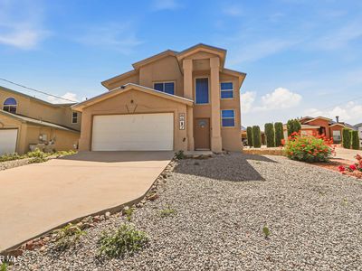 8817 Polaris St