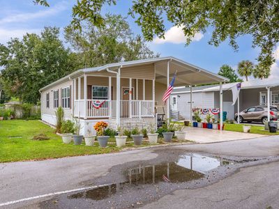 3631 Wonderland Park Ln