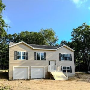 197 Maxson Hill Rd