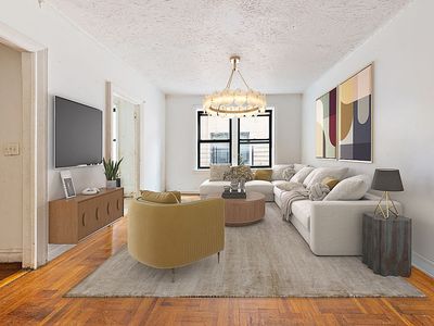 1715 Nelson Ave APT 4H