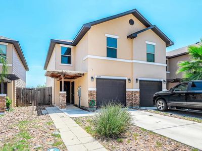 5609 Montevista Dr #5609