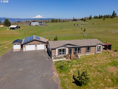 6547 Seven Mile Hill Rd