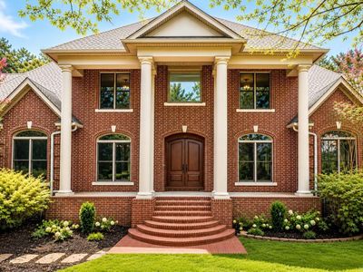 59 Marcella Dr